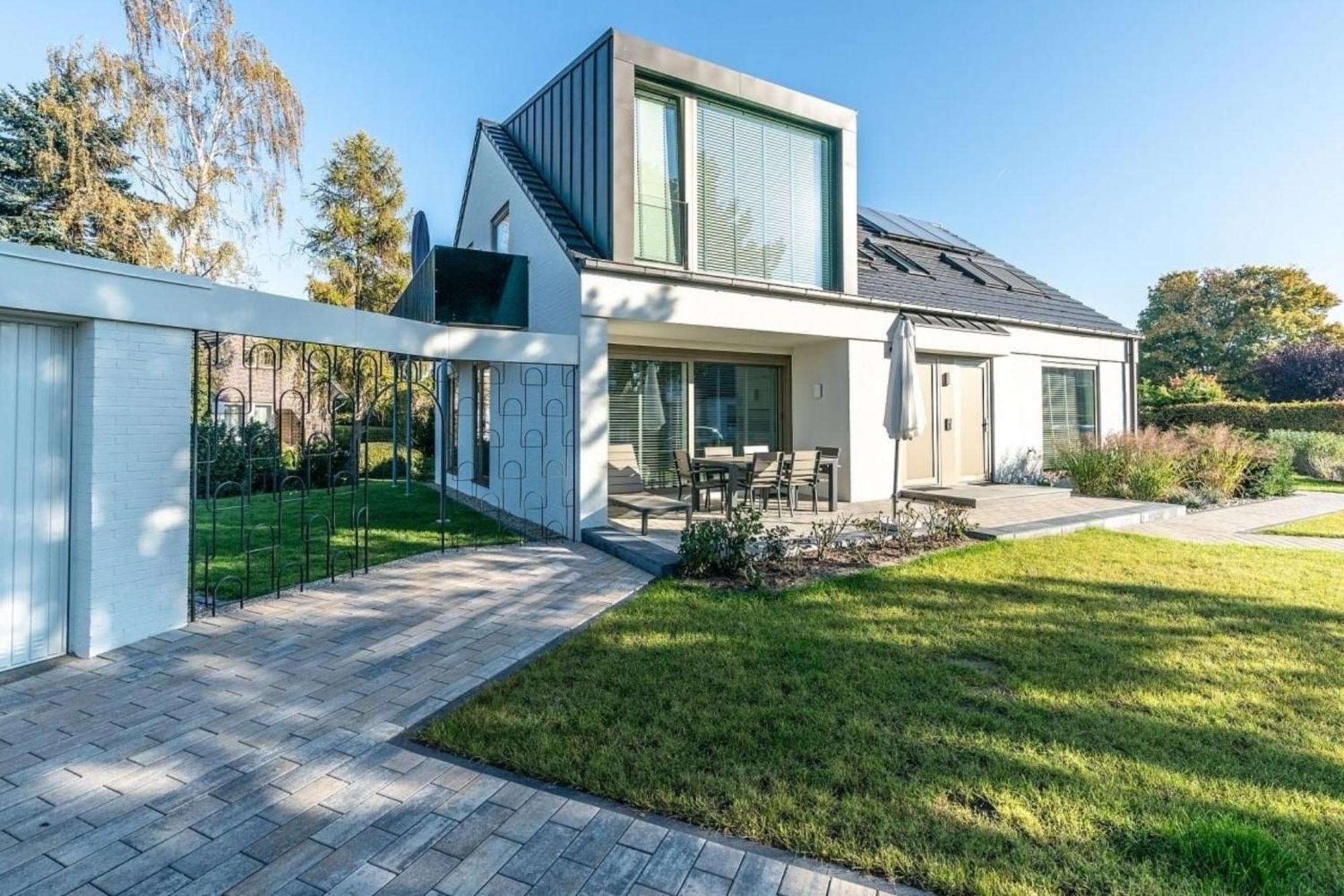 Sonne Und Meer Wohnung 3 Grömitz Kültér fotó