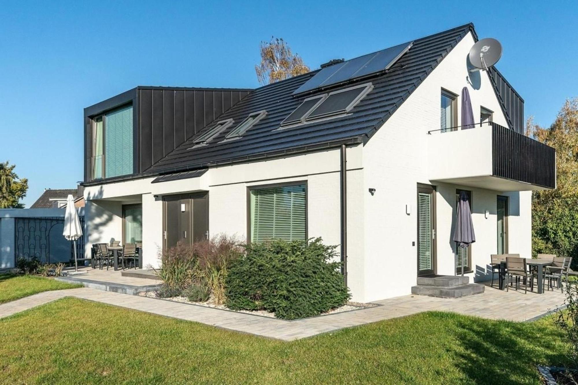 Sonne Und Meer Wohnung 3 Grömitz Kültér fotó