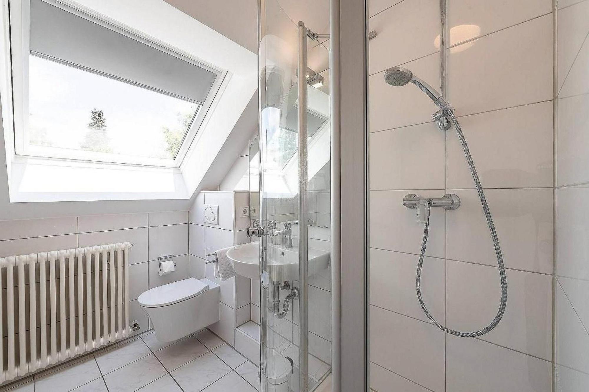 Sonne Und Meer Wohnung 3 Grömitz Kültér fotó