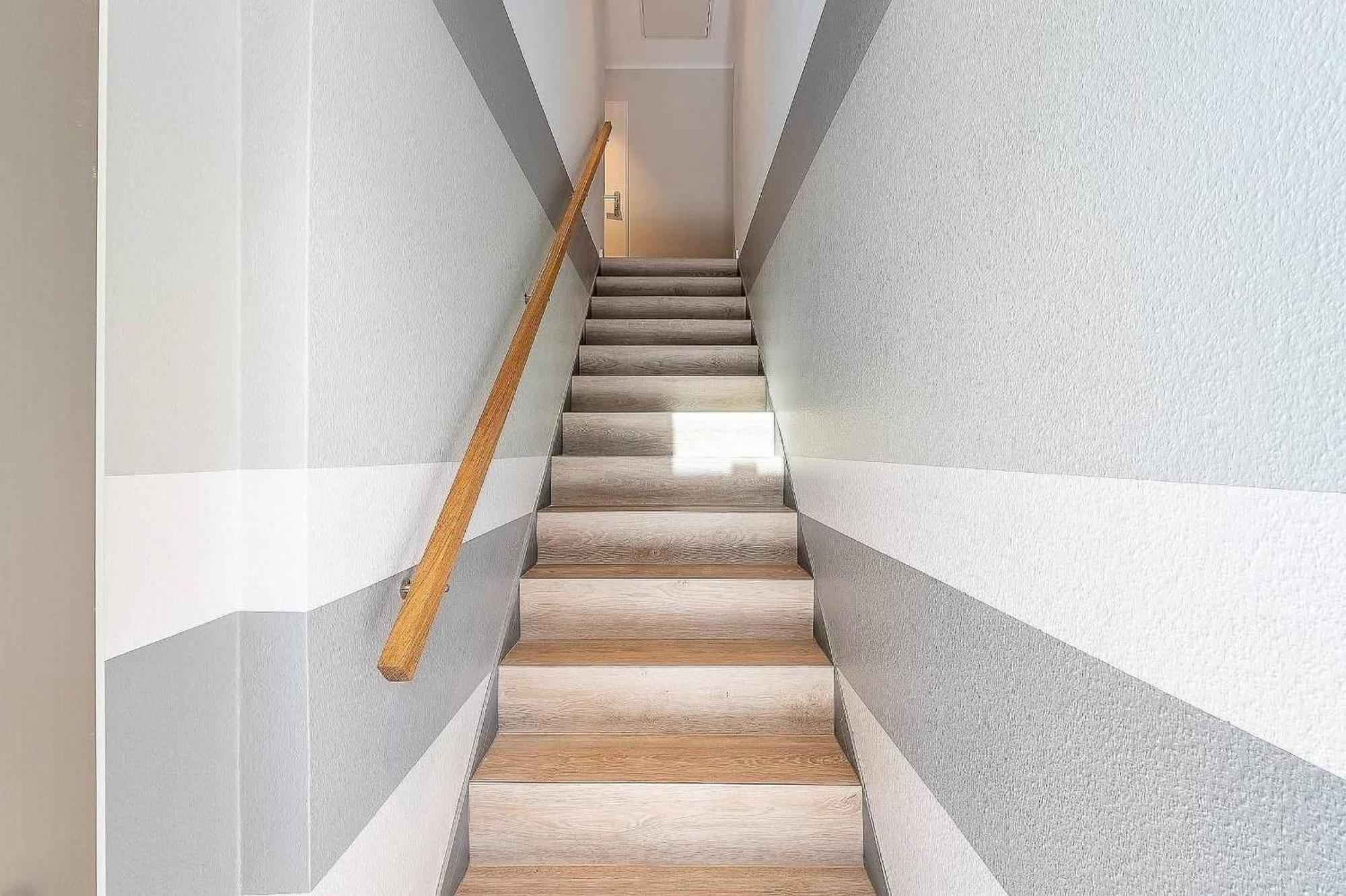 Sonne Und Meer Wohnung 3 Grömitz Kültér fotó