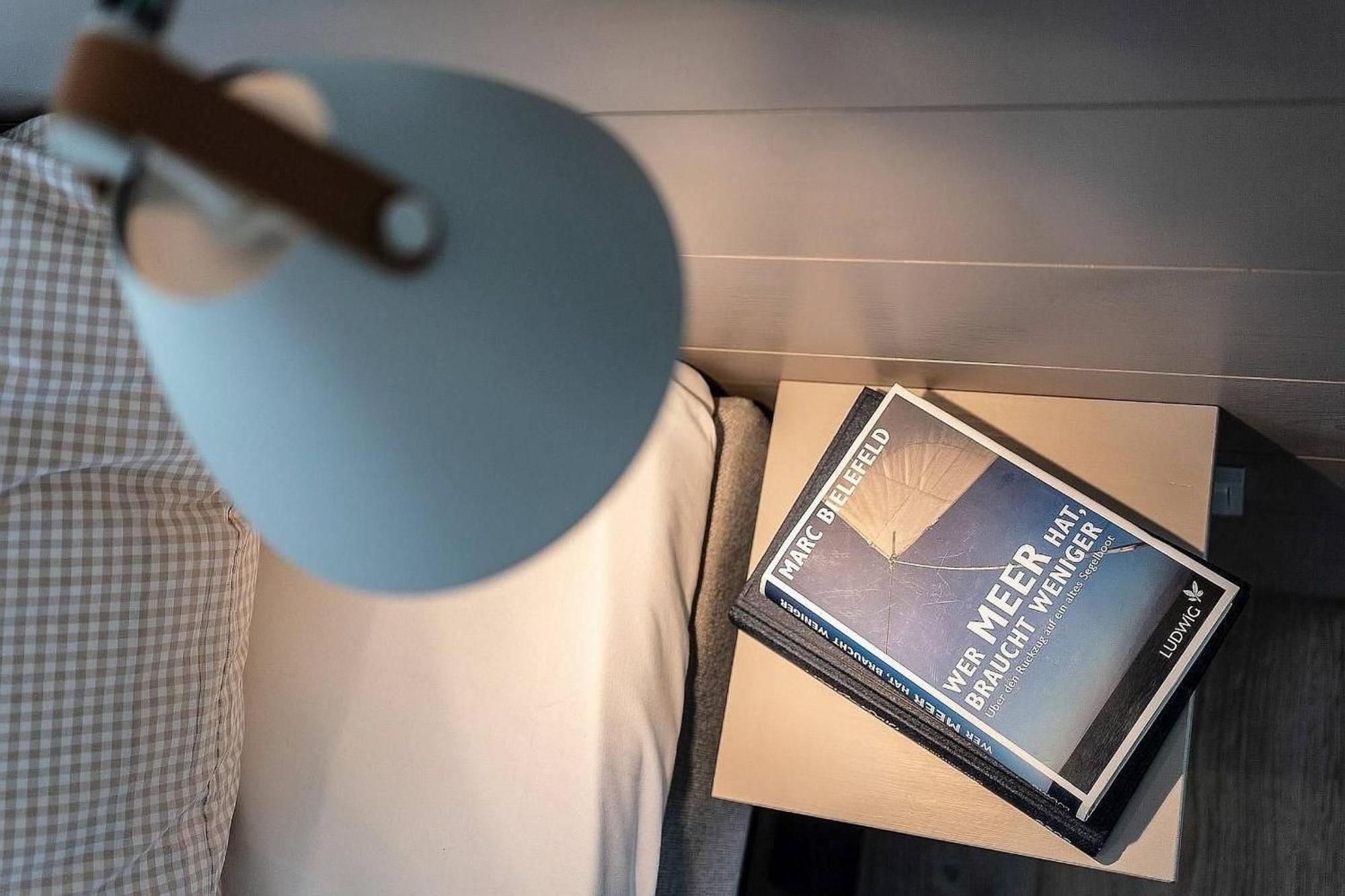 Sonne Und Meer Wohnung 3 Grömitz Kültér fotó
