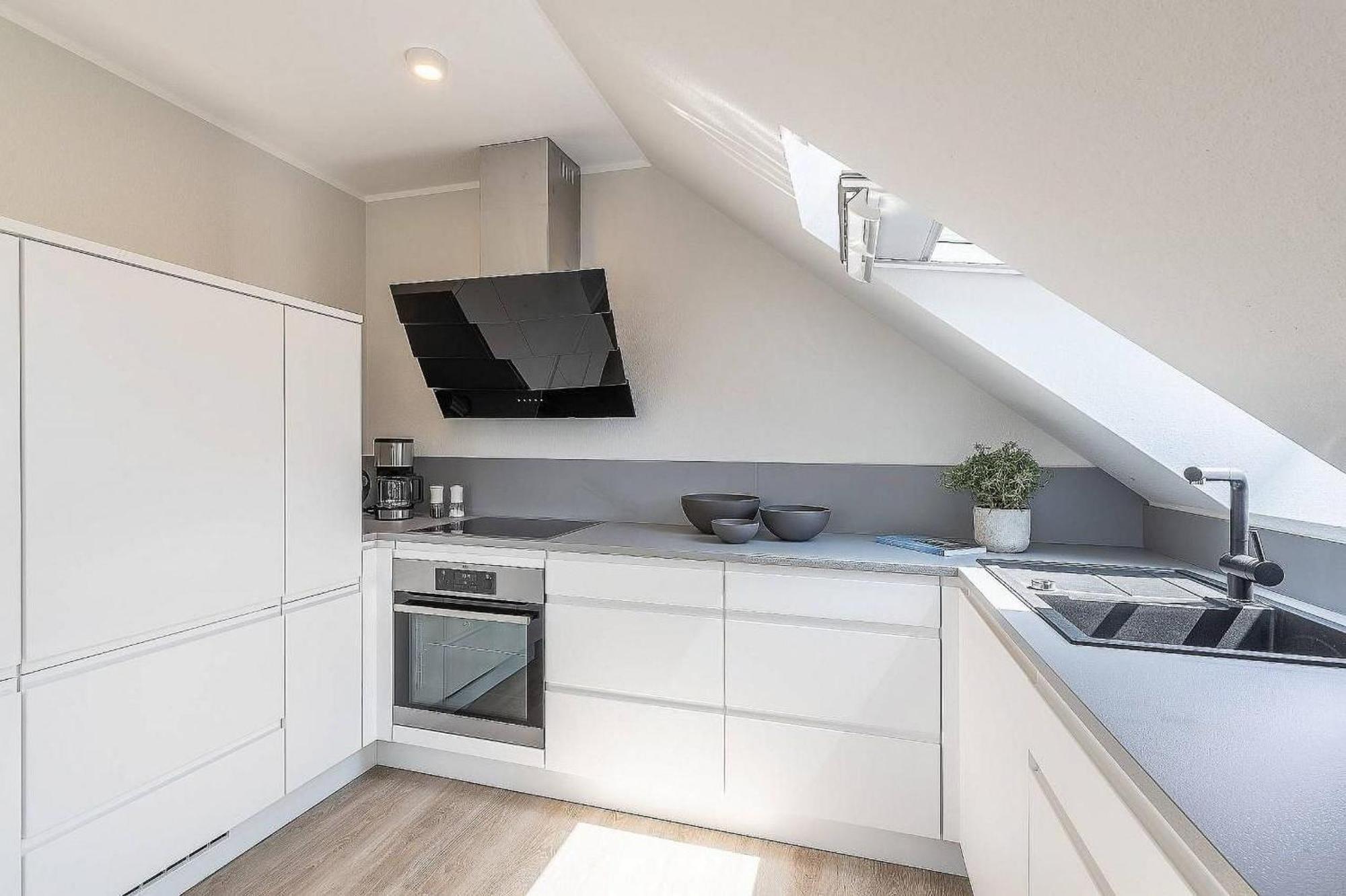 Sonne Und Meer Wohnung 3 Grömitz Kültér fotó